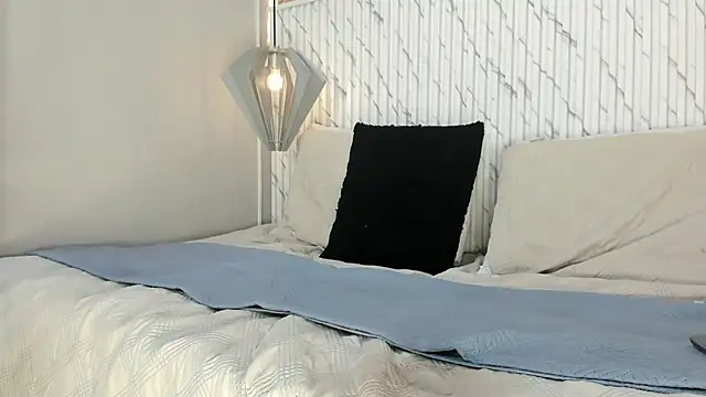 Kataleya_west webcam