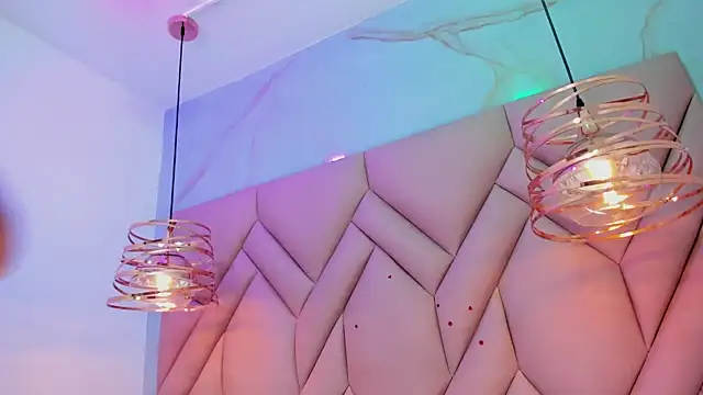 Ibbie_drastic webcam