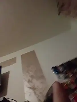 wifesfuckerpu webcam