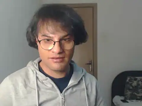 wildpussycat23 webcam