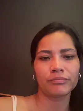 scarlet-kennedy98 webcam