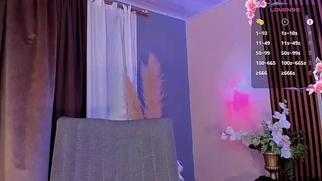 La_Diabla_111_ webcam