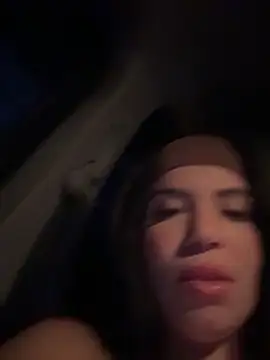 Rafaellaz's live cam