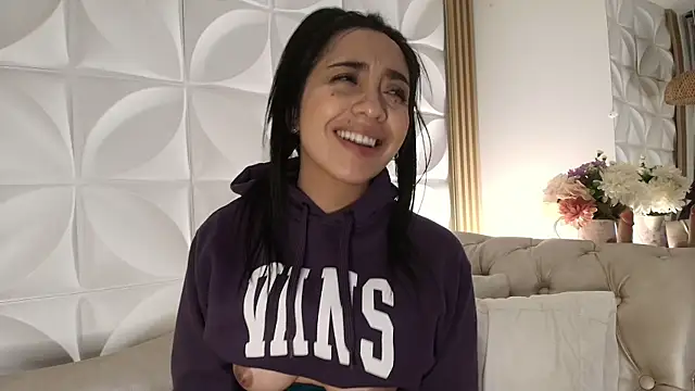 ana_riveros - Ana_riveros's free webcam - UK Sex Cams