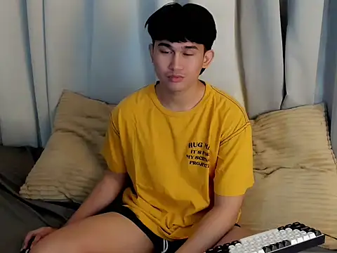 davincihugecock's live cam