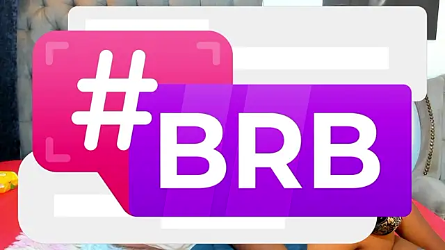 nahiroby_ebony - Nahiroby_ebony's free webcam - UK Sex Cams