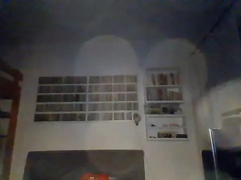 daviixx - Daviixx's free webcam - UK Sex Cams