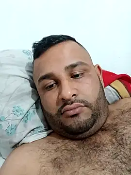 osolatino-colombia webcam