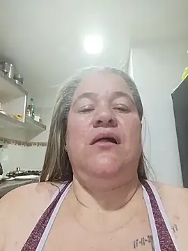 MilF-eterna_69 webcam