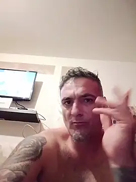 wifesfuckerpu webcam