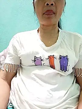 Lovepussyhair webcam