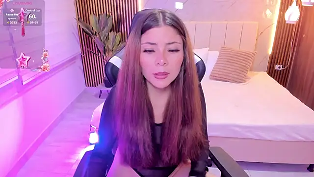 Scarlett_Raven_ webcam