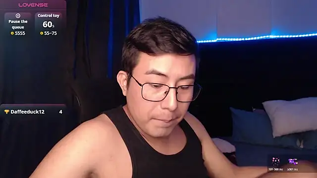 andrewmhilton_ webcam