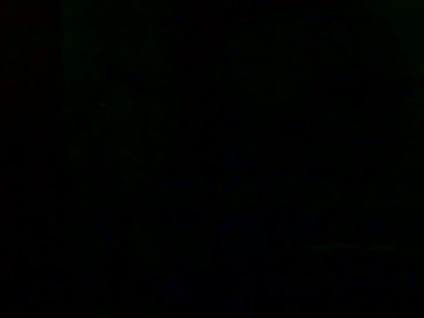 markluvskitty webcam