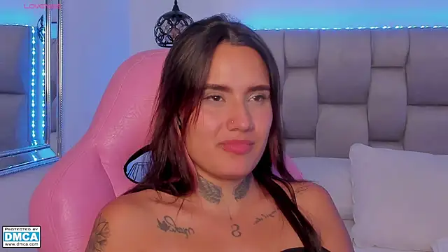 Susan-Sweet-7 webcam