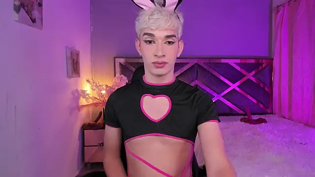 Cherry_zayden_ webcam