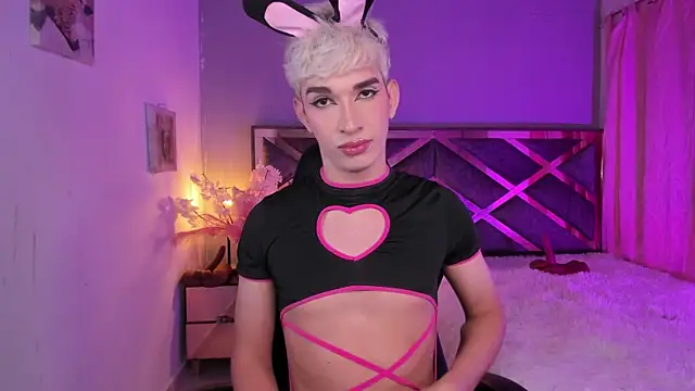 Cherry_zayden_ webcam