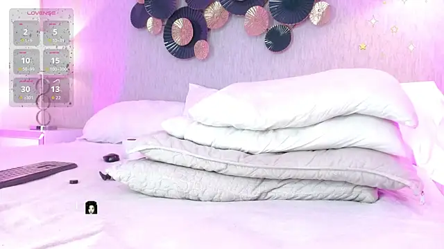 afrodita_smith08 webcam