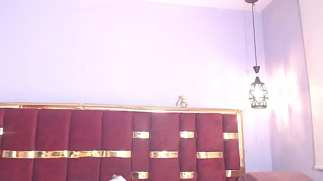 shantall_05 webcam stripchat model stream image