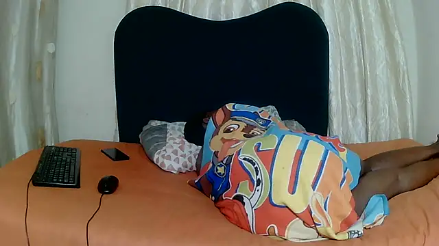 exotic_freakyqueen - Exotic_FreakyQueen's free webcam - UK Sex Cams