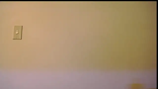 Santiago_kiler webcam