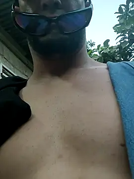 PIGHIGHDIRTY_p0's live cam