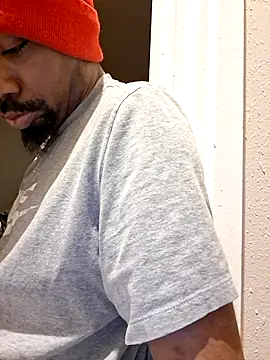 stressrliver88 webcam