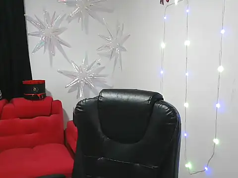 CarolinaRincon webcam