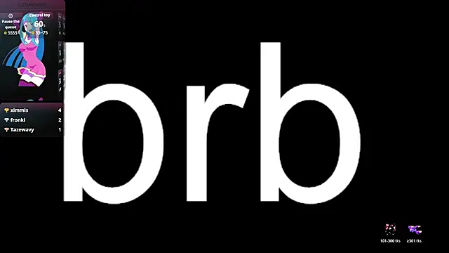 Aliciia_cute1 webcam