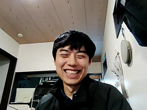 whitebriefboy (Ask my age) - #asian #black-hair #cam2cam #cock-rating #dirty-talk #ejaculation #flexing #gays #hd #humiliation #japanese #luxurious-privates #masturbation #medium #mobile #orgasm #recordable-publics #sexting #small-audience #small-cock #sph #uncut