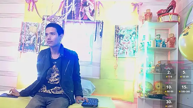 andy_staar (M twink) - #asian #big-balls #big-cocks #black-hair #bottom #cam2cam #cei #cheapest-privates #colombian #doggy-style #erotic-dance #facesitting #fingering #flashing #flexing #foot-fetish #gape #handjob #hd #humiliation #leather #massage #masturbation #nipple-toys #office #oil-show #outdoor #penis-ring #recordable-privates #recordable-publics #shower #skinny #small-audience #spanish-speaking #spanking #sph #straight #striptease #twerk #twinks #vers #yoga