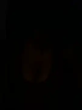 Sonia_soni332 webcam