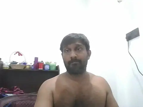 chathutharu (Ask my age) - For fun