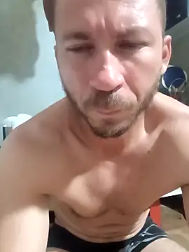 RobertoLuiz84 webcam