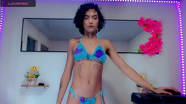 Darianna_Atehortua webcam