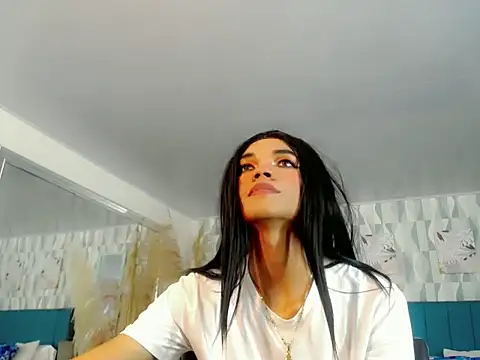 Kathalinasantana webcam