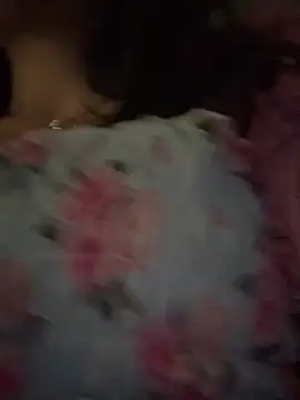 babykathy (F teen) - Show bobbs public 5 mint