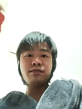 gstefano1992 (M young) - #anal #anal-toys #asian #ass-to-mouth #bisexuals #black-hair #cam2cam #cum-play #cumshot #e-boy #ejaculation #handjob #hd #italian #kissing #luxurious-privates #masturbation #mobile #new #oil-show #orgasm #pump #sex-toys #skinny #small-audience #smoking #top #young