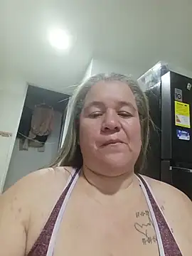 MilF-eterna_69 webcam