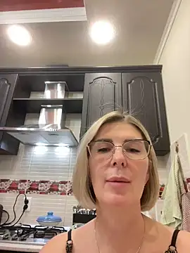 sensualEmilia webcam