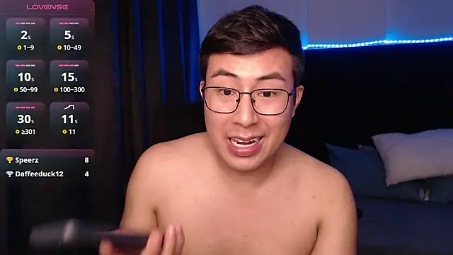 andrewmhilton_ webcam