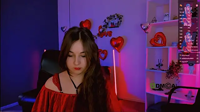 liana_kisses live sex cam