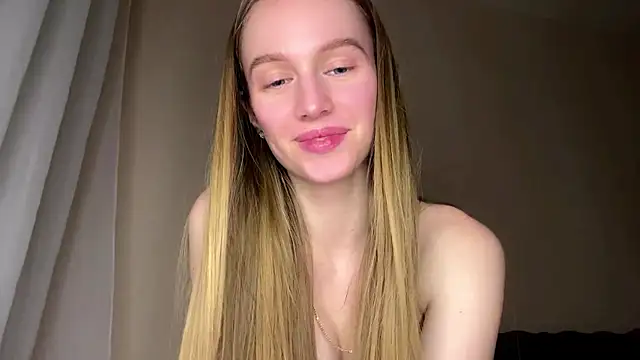 Viktoria_Vibes live sex cam