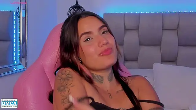 Susan-Sweet-7 webcam