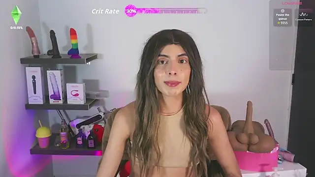 valentina_crtti webcam