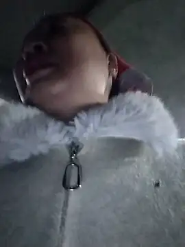 MINSSA502 live sex cam