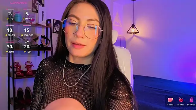 Miller_Vanessa_ webcam