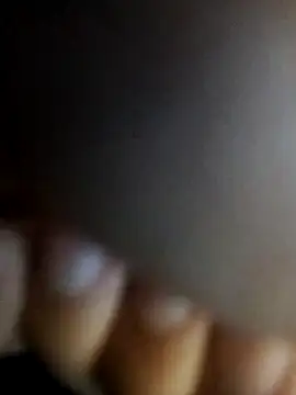 TinnyAircraft8270 webcam