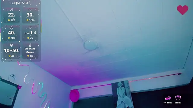 Afbeelding van Kendall_hornyy