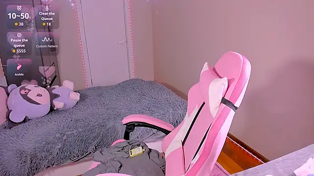 Afbeelding van _Maybe_Baby_